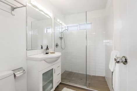 Photo of property in 3/5 Bourne Street, Mount Eden, Auckland, 1024