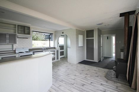 Photo of property in 21 Frome Street, Oamaru North, Oamaru, 9400