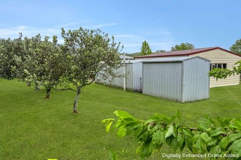 Photo of property in 20 Beattie Road, Kawerau, 3127