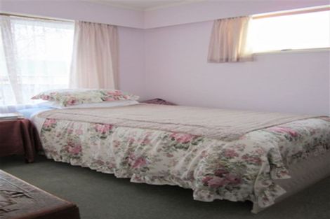 Photo of property in 100 Thames Road, Paeroa, 3600