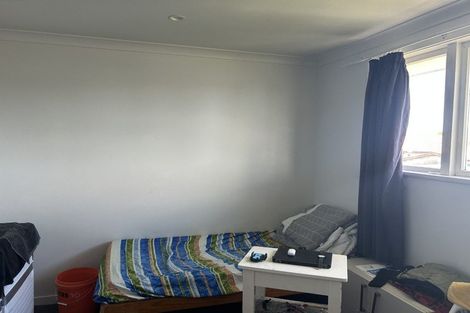 Photo of property in 1012 Cobham Place, Raureka, Hastings, 4120