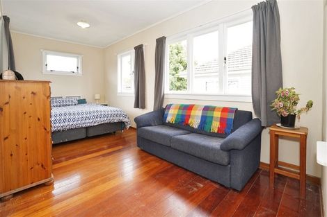Photo of property in 308 Clarkin Road, Fairfield, Hamilton, 3214
