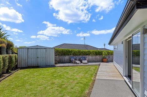 Photo of property in 52 Beachwood Drive, Hatfields Beach, Orewa, 0931