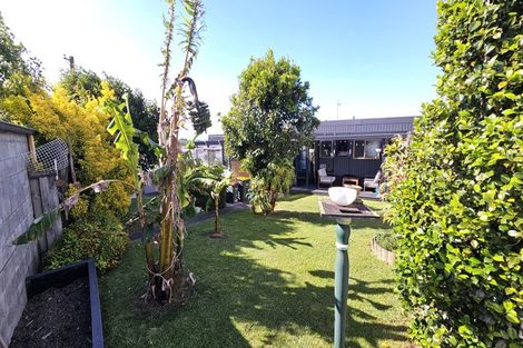 Photo of property in 42a Waimarie Street, Nawton, Hamilton, 3200