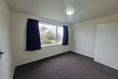 Photo of property in 12 Barrowclough Street, Hoon Hay, Christchurch, 8025