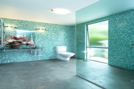 Photo of property in 126 Lakeland Lane, Pakaraka, Kaikohe, 0472