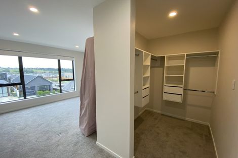 Photo of property in 4 Herekino Street, Westgate, Auckland, 0814