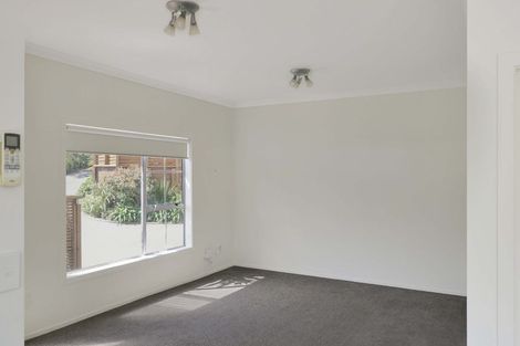 Photo of property in 154 Darlington Road, Miramar, Wellington, 6022