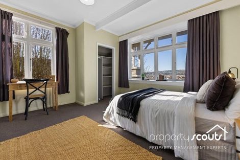 Photo of property in 36 Playfair Street, Caversham, Dunedin, 9012