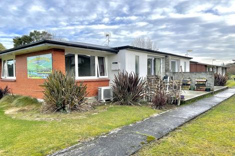 Photo of property in 23 Alma Street, Wyndham, 9831