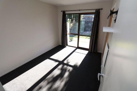 Photo of property in 31a Larch Place, Casebrook, Christchurch, 8051