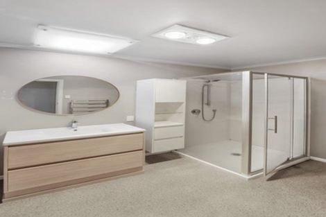 Photo of property in 2 Rata Street, Waihi, 3610