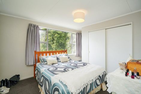 Photo of property in 29 King Street, Otautau, 9610