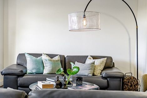 Photo of property in 8a The Rise, Saint Heliers, Auckland, 1071