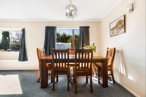 Photo of property in 73 Hopkins Street, Luggate, Cromwell, 9383