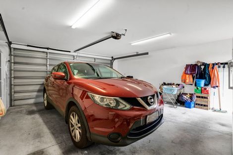 Photo of property in 12e Takiroa Street, Urenui, 4375