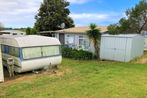 Photo of property in 87a Ymca Road, Mahia, 4198