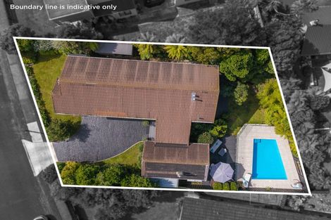 Photo of property in 54 Highbury Drive, Levin, 5510