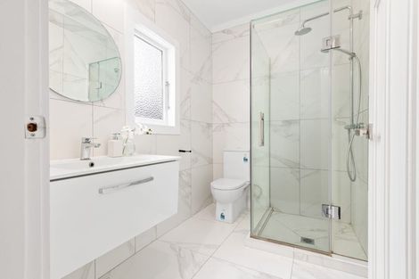 Photo of property in 23 Taylor Terrace, St Andrews, Hamilton, 3200