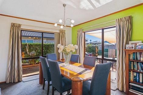 Photo of property in 25a Kaka Road, Raumati Beach, Paraparaumu, 5032