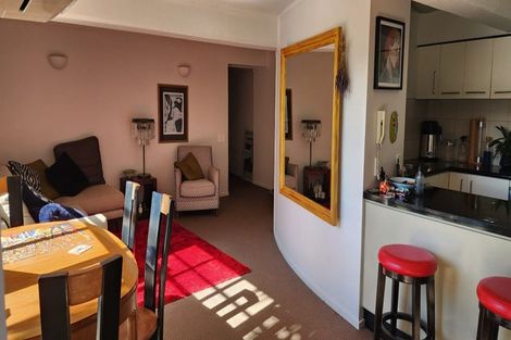 Photo of property in 2/14 Tisdall Street, Hamilton Central, Hamilton, 3204