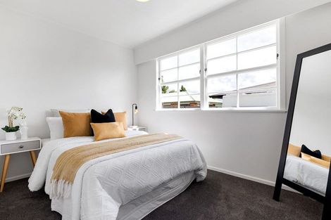 Photo of property in 8 Kipling Street, Leamington, Cambridge, 3432