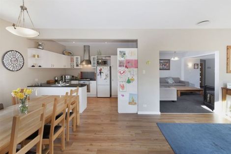 Photo of property in 73 Paparoa Street, Papanui, Christchurch, 8053