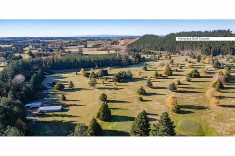 Photo of property in 17 James Street, Lincoln, 7608