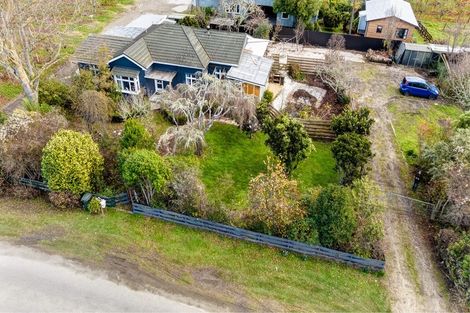 Photo of property in 56 Queen Victoria Street, Motueka, 7120