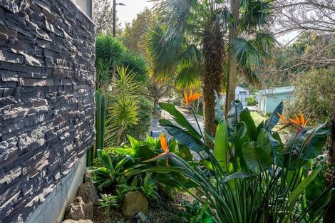 Photo of property in 7 Chloe Place, Ngunguru, Whangarei, 0173