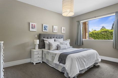 Photo of property in 8 Leith Drive, Loburn, Rangiora, 7472