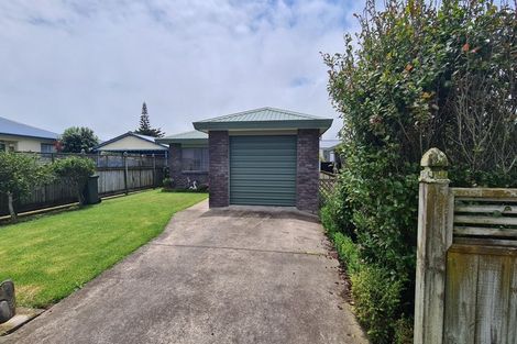 Photo of property in 13a Tasman Street, Opunake, 4616