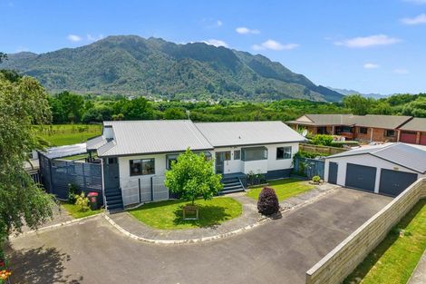 Photo of property in 38 Ritchie Street, Te Aroha, 3320
