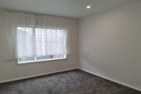 Photo of property in 25/16 Ian Street, Koutu, Rotorua, 3010