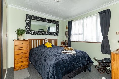 Photo of property in 119/1 North Street, Seaview, Timaru, 7910