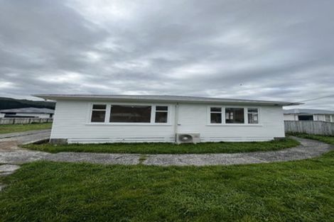 Photo of property in 72 Westminster Road, Wainuiomata, Lower Hutt, 5014