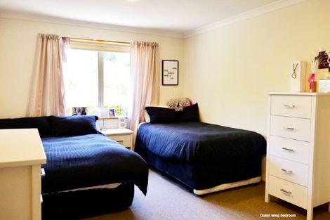 Photo of property in 269 Downs Road, Hororata, Darfield, 7572