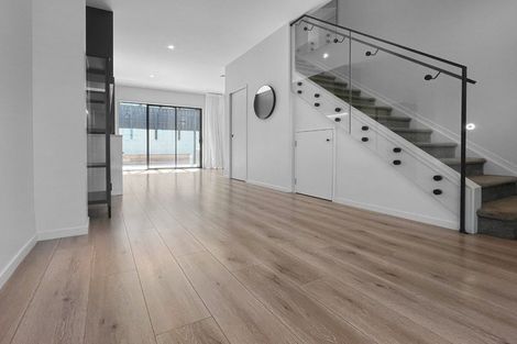 Photo of property in 3/8 Buckley Road, Epsom, Auckland, 1023