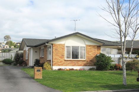 Photo of property in 25 Donnington Place, Bethlehem, Tauranga, 3110