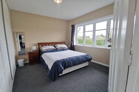 Photo of property in 5 Bampton Street, Dallington, Christchurch, 8061