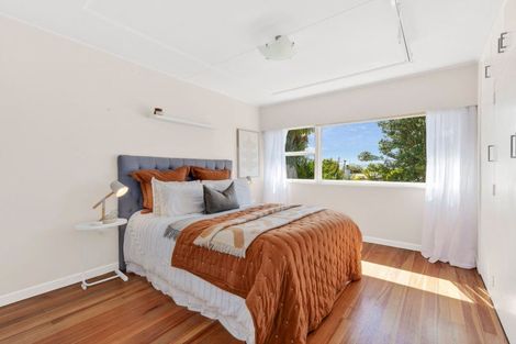 Photo of property in 22 Kaka Street, Stoke, Nelson, 7011