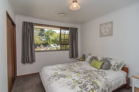 Photo of property in 32 Kerrytown Road, Levels, Timaru, 7975