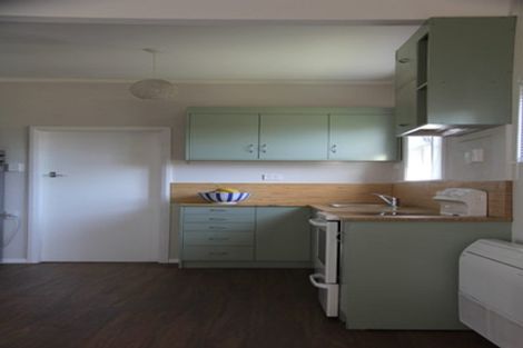 Photo of property in 46 Totara Street, Lansdowne, Masterton, 5810