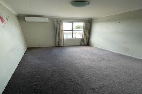 Photo of property in 11 Eccles Avenue, Te Kauwhata, 3710