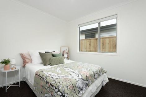 Photo of property in 17 Foley Grove, Pyes Pa, Tauranga, 3110