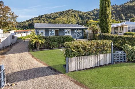 Photo of property in 293 State Highway 30, Lake Rotoma, Rotorua, 3074