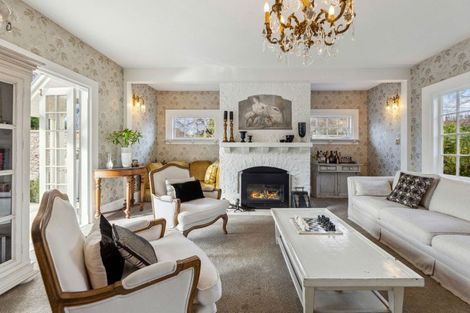 Photo of property in 43 Holmwood Road, Merivale, Christchurch, 8014