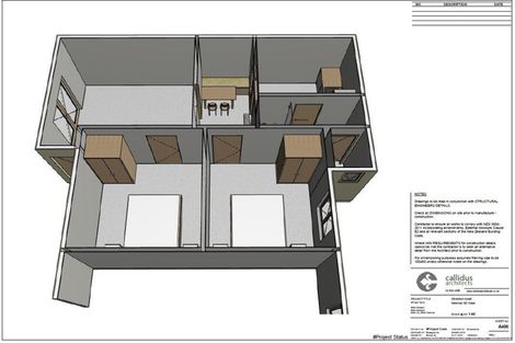 Photo of property in 24 Buick Street, Petone, Lower Hutt, 5012