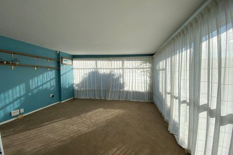 Photo of property in 5 Carruthers Street, Ilam, Christchurch, 8041