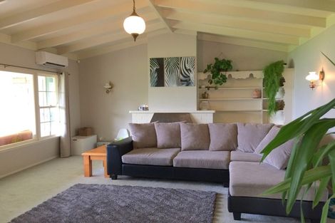 Photo of property in 16 Myres Street, Otumoetai, Tauranga, 3110